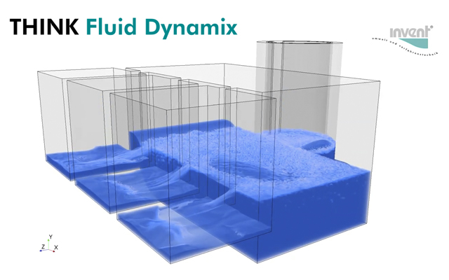 think_fluid_dynamix_cfd4_iberospec