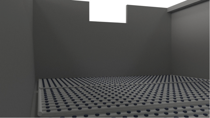 Invent_Galindo_Iberospec_CFD2