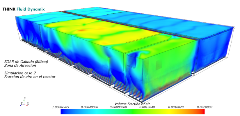Invent_Galindo_Iberospec_CFD3