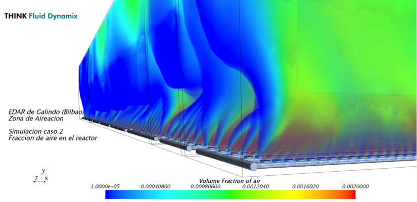 Invent_Galindo_Iberospec_CFD4