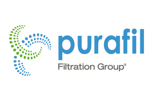 Logo Purafil - Iberospec